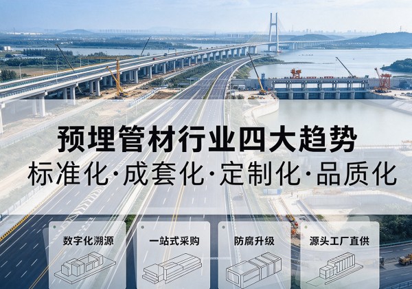 明光行业发展趋势总结